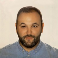 Álvaro Bodega Perales