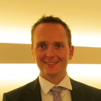 Thomas Merk