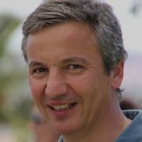 João Saldanha
