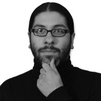 Anthony Barrera