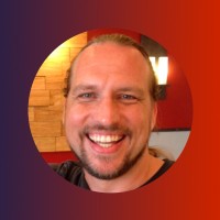Andreas Dehn