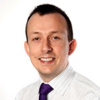 David Russell