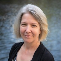 Wanda Wallace