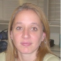 Rita Di Chiazza