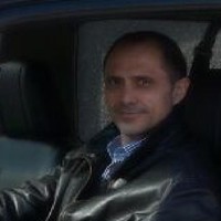 Juan Jose Alcaina Muñoz