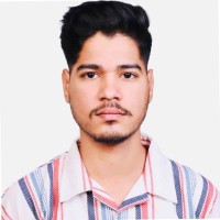 Saurabh Pandav