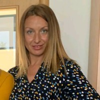 Marjana Djuric Mdj37