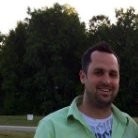 Paul Dibert