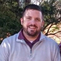 R. Michael Quinn