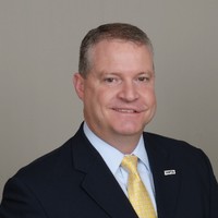 Joseph Donahue