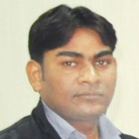 Satish Prakash