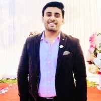 Sopin Pawalia
