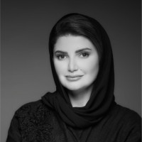 Kholoud Masaoudi