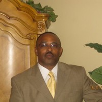 David Chaney