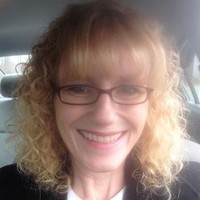 Sarah Newell