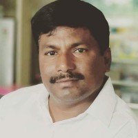Sainath Kotgirwar
