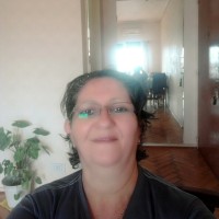 Norma Beatriz Oviedo oviedo