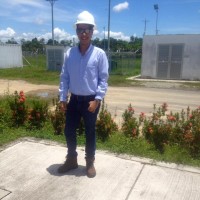 Gabriel Augusto Molinares Abaúnza