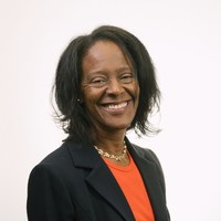 Dionne Walsh, MS, MBA