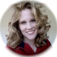 Joanne Brandsma