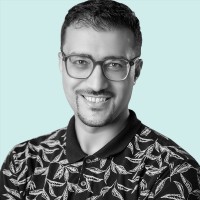 Mohamed-Ali Fakhfekh, Pmp®, Safe®