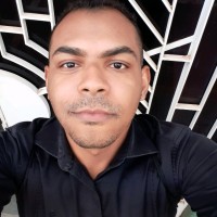 Wemerson Barbosa
