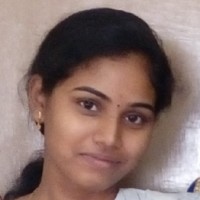 Kayalvizhi S