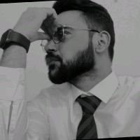 Usama kashif.