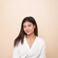 Danielle Panganiban