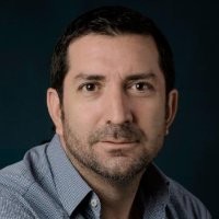 Fernando Silva