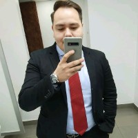Jesus Guadalupe Baltazar Ramirez