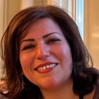 Justine Halbert