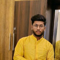 Ekansh Verma