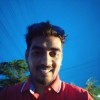 Tariqul Islam