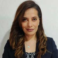 Alejandra Castañeda