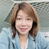 Karen Yeo