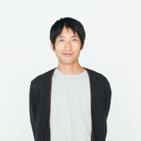 Shunsuke Kimura