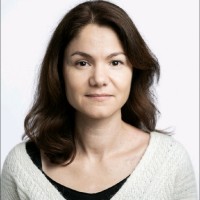 Jessica Couty