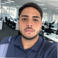 João França