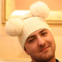 Станислав Заболотный