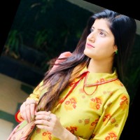 Arooj Saleem