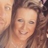 Michelle Hill