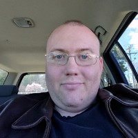 Scott Maxim