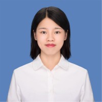 卢永丽