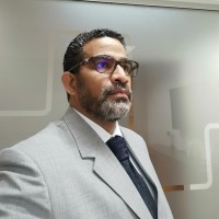 Juan Eduardo Naranjo