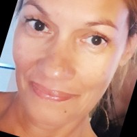Dinora Camacho