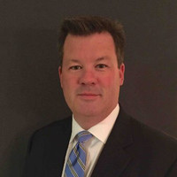 Daniel Brogan