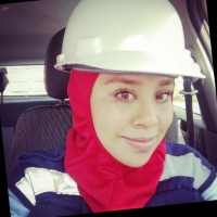 Marisol Aguilar Morales