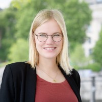 Michele Dunkelmann