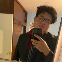 GERARDO ARISTEO CRUZ ROQUE